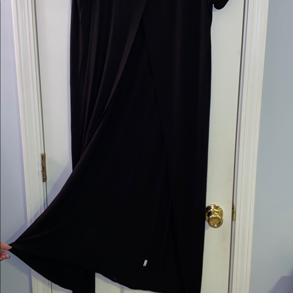 Top - Picture 4 of 5